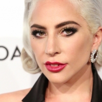 Lady Gaga, BTS, The Weeknd, and More Win Big at the MTV Video Music Awards - Check…