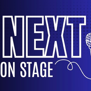 Just One Week Left to Vote for BroadwayWorld's Next On Stage Season 6 Photo