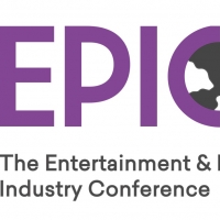 Lynn Ahrens, Stephen Flaherty, Sergio Trujillo & More Will Take Part in EPIC Photo