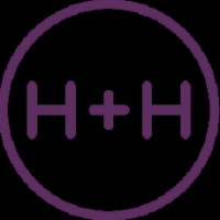 Handel and Haydn Society Announces The H+H Stone Fellowship Photo