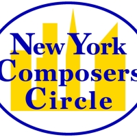 New York Composers Circle to Present Concert Of New Chamber Music At Manhattan's Chur Photo