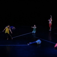Komunidad X Launches Virtual Resource Center for Contemporary Performances Video