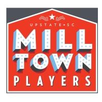 Interview: Mill Town Players Executive Artistic Director Will Ragland Opens Two Shows in O Photo