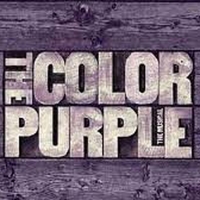 THE COLOR PURPLE Makes Long Island Premiere in May Photo