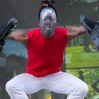 Dance Rising NYC With Studio 305 And Village Alliance Host A Day Of Dance At Astor…