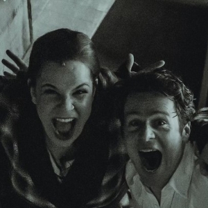 Photos: Lindsay Mendez Reflects on the 'Life-Changing Journey' of MERRILY WE ROLL…