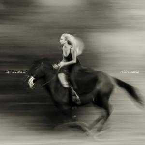 Claire Rosinkranz Releases MY LOVER (Deluxe) With New Track "Allergic" Photo