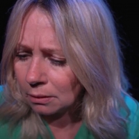 VIDEO: Real Life Stories From Health Workers Explored In A BROKEN FAMILY, TOGETHER…