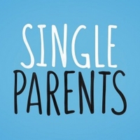 VIDEO: Watch a New Clip From SINGLE PARENTS! Video