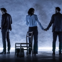 BWW Review: Director Jamie Lloyd's Subtle Way With Harold Pinter's BETRAYAL Makes…