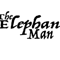 THE ELEPHANT MAN Opens August 5 At The Belmont Photo
