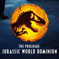 VIDEO: Watch the Prologue to JURASSIC WORLD DOMINION Photo