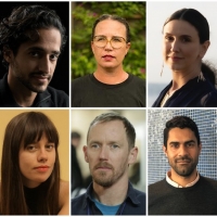 Sundance Institute Announces 10 Producers Lab Fellows Photo