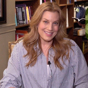 Video: A Declassified Standby Survival Guide with  REDWOOD's Jessica Phillips Video