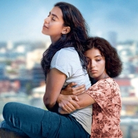 aGLIFF to Present QUEER SPECTRUM Screenings & More Special Events for October and…