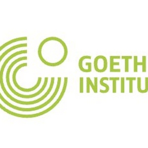 BRASILIENSIS RAINFOREST to Play Goethe-Institut Boston in June Photo