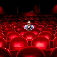 BWW Feature: EEN NIEUWE GENERATIE MUSICAL PRESENTEERT ZICH: AMUSEMENT EN ENGAGEMENT…