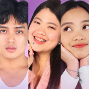 Teatro Marco Satirizes Pinoy Meme Culture in TENTENTENEN Photo