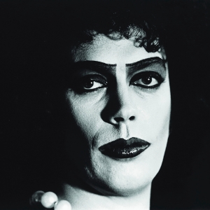 New ROCKY HORROR SHOW Documentary Sets UK Premiere and Festival Dates Photo