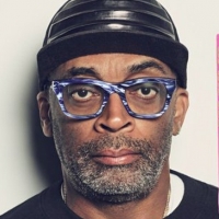 Book Soup Presents Spike Lee Live! In Conversation With Ernest Dickerson Photo