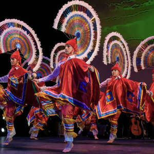 2026 ANNUAL FESTIVAL to Open at Kaatsbaan Cultural Park Photo