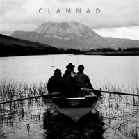 Clannad's Farewell Tour Comes to Playhouse Square Video