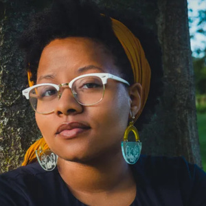 4th Wall Theatre Company to Present Reading of FURLOUGHS PARADISE a.k. payne. Photo