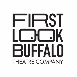 TEA PARTY, RIDESHARE & More Set for First Look Buffalo Theatre Company 2024-25 Season