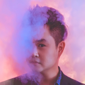 Interview: Cheeyang Ng Tells Underrepresented Stories in FAT, FEMME AND ASIAN at Joe' Interview