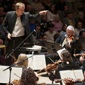 Yo-Yo Ma, Royal Philharmonic Orchestra and More to Perform at New Jersey Performing A