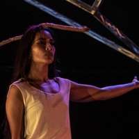 The UC San Diego Department Of Theatre And Dance Presents ELEKTRA By Sophocles Video