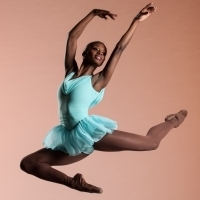 Bid Now on Four Premium Tickets to Dance Theatre of Harlem's Season Performances Plus Photo