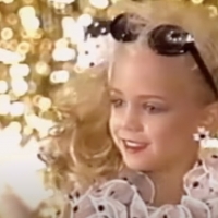 Who Killed JonBenet? New Documentary Now Available on Discovery Plus Photo