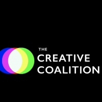 VIDEO: Watch Kristin Chenoweth, Anthony Rapp, Julie Taymor & More on Creative Coaliti Photo