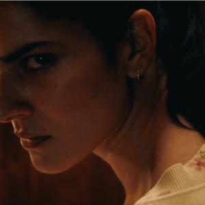Photos: BITE SIZE TERROR Now Streaming on Tubi Photo