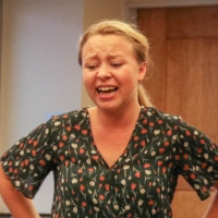 BWW Blog: I Did a 48-Hour Play Festival! Here's What It's Like.