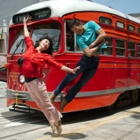 Epiphany Dance Theater Announces 17th Season Photo
