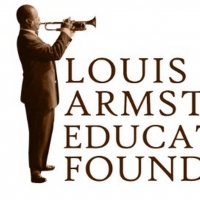 New York-Area Jazz Musicians Begin Receiving Grants from The Louis Armstrong Emergenc Video