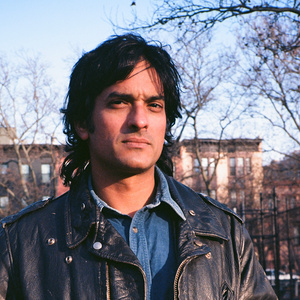 Yeasayer Co-Founder Anand Wilder Sets 2026 Headline Dates Photo
