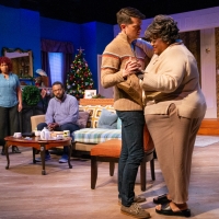 BWW Review: DOT at New Conservatory Theatre Center