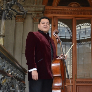 Concertistas De Bellas Artes Ofrecerán Dos Conciertos De Música De Cámara Contemporánea