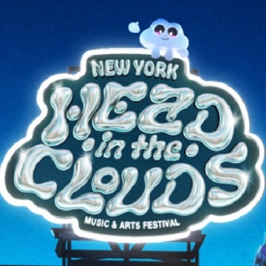 88Rising's Head in the Clouds New York Music & Arts Festival Returns in May Photo