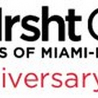 Arsht Center Announces Updated Health and Safety Protocols Effective October 5 Photo