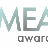 Adam Davenport Nabs 2 Nominations in 2019 IMEA Awards Photo
