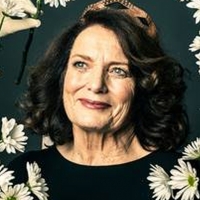 Margaret Trudeau's CERTAIN WOMAN OF AN AGE Begins Three-Night Engagement Next Week Photo