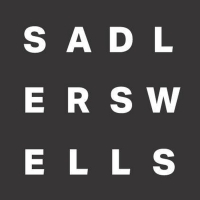 Sadler's Wells Announces Rob Jones as Associate Artistic Director Video