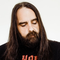 Arlo McKinley Announces Coast To Coast Fall Tour
