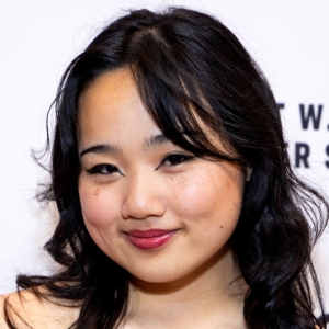 Helen J. Shen, Jon M. Chu & More Included on Gold House's A100 List Photo