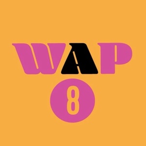 WOMENATPLAY(S) Festival To Return To VideoCabaret In Toronto Photo