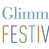 Glimmerglass Festival Announces New Director of Development and Adviser to the Equity Video